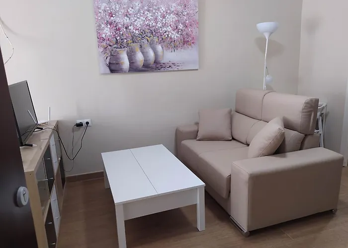 La Merced * 加的斯