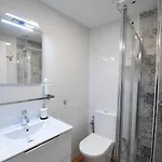 La Merced Apartment Cadiz