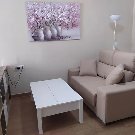 La Merced * カディス